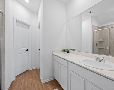 2019 Iris Hills Lane - Photo Thumbnail 21