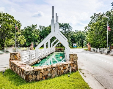 2019 Iris Hills Lane - Photo Thumbnail 31