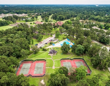 2019 Iris Hills Lane - Photo Thumbnail 35
