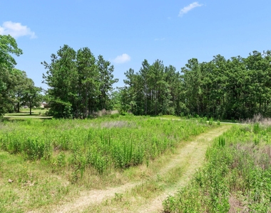 2019 Iris Hills Lane - Photo Thumbnail 30