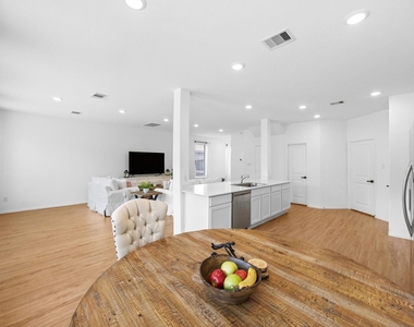 2019 Iris Hills Lane - Photo Thumbnail 15