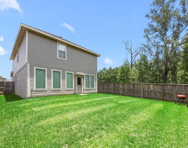 2019 Iris Hills Lane - Photo Thumbnail 29