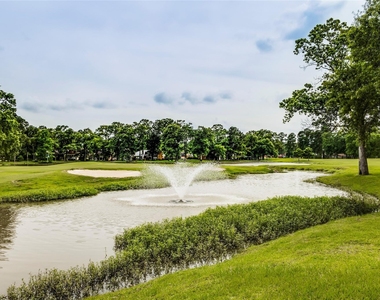 2019 Iris Hills Lane - Photo Thumbnail 33