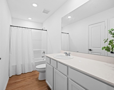 2019 Iris Hills Lane - Photo Thumbnail 24