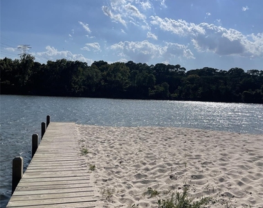 2019 Iris Hills Lane - Photo Thumbnail 38