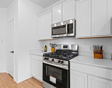 2019 Iris Hills Lane - Photo Thumbnail 16