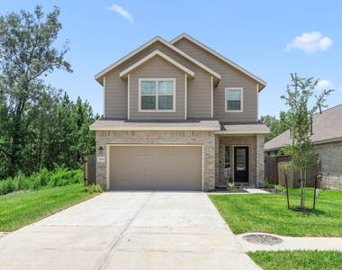 2019 Iris Hills Lane - Photo Thumbnail 2
