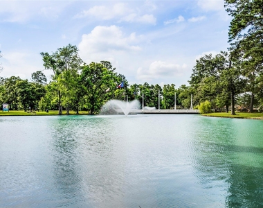 2019 Iris Hills Lane - Photo Thumbnail 32