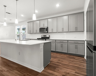 14368 Cedar Shadow Drive - Photo Thumbnail 9