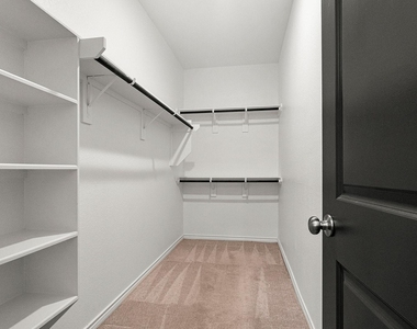 14368 Cedar Shadow Drive - Photo Thumbnail 14