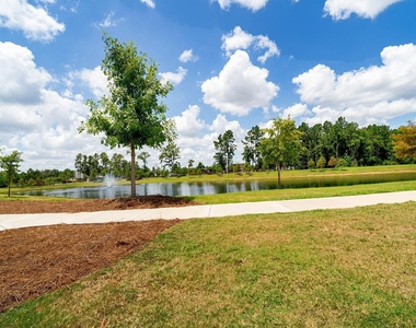14368 Cedar Shadow Drive - Photo Thumbnail 3