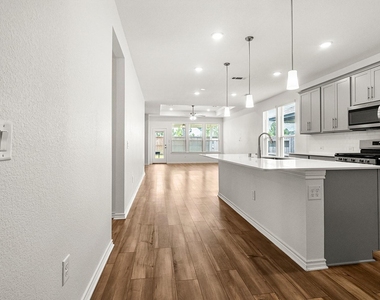 14368 Cedar Shadow Drive - Photo Thumbnail 8