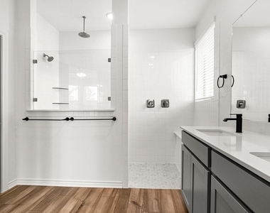 14368 Cedar Shadow Drive - Photo Thumbnail 13
