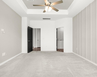 14368 Cedar Shadow Drive - Photo Thumbnail 12