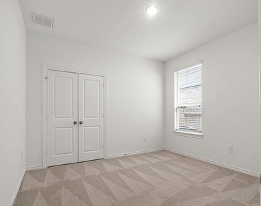 14368 Cedar Shadow Drive - Photo Thumbnail 15