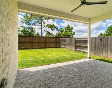 14368 Cedar Shadow Drive - Photo Thumbnail 19