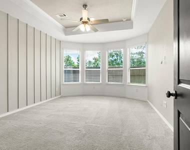 14368 Cedar Shadow Drive - Photo Thumbnail 11