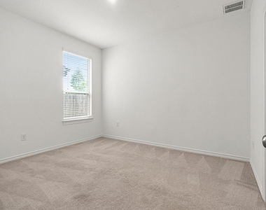 14368 Cedar Shadow Drive - Photo Thumbnail 17