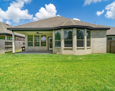 14368 Cedar Shadow Drive - Photo Thumbnail 20