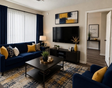 7731 Melanie Street - Photo Thumbnail 1