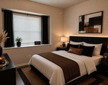 7731 Melanie Street - Photo Thumbnail 2