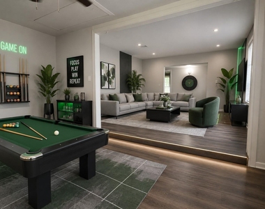 7731 Melanie Street - Photo Thumbnail 8