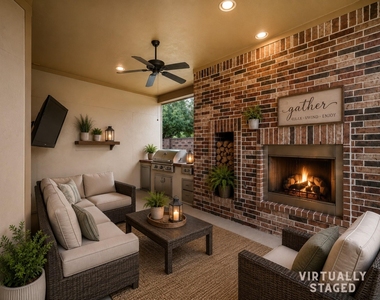11531 Abriola Court - Photo Thumbnail 34
