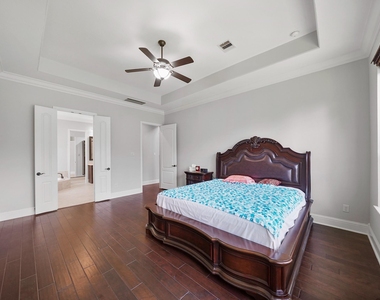11531 Abriola Court - Photo Thumbnail 17