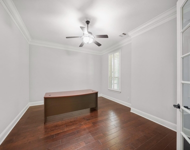 11531 Abriola Court - Photo Thumbnail 4