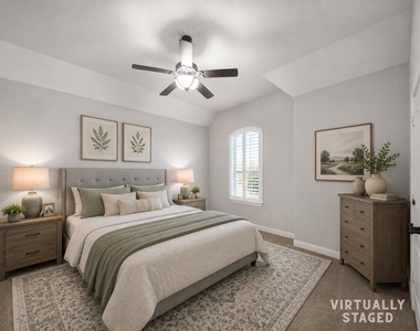 11531 Abriola Court - Photo Thumbnail 27