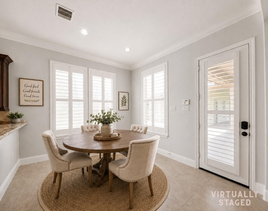 11531 Abriola Court - Photo Thumbnail 14