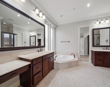 11531 Abriola Court - Photo Thumbnail 18