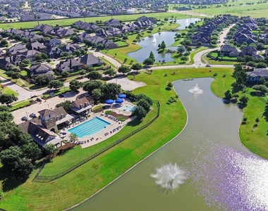 11531 Abriola Court - Photo Thumbnail 39