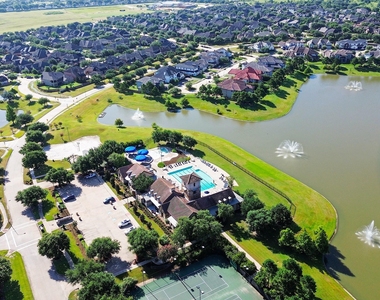 11531 Abriola Court - Photo Thumbnail 38