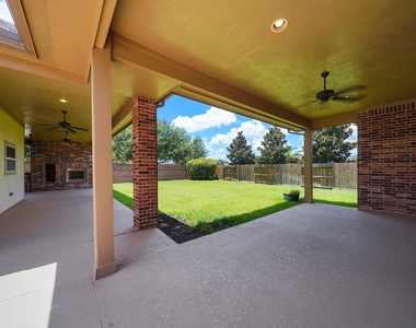 11531 Abriola Court - Photo Thumbnail 32
