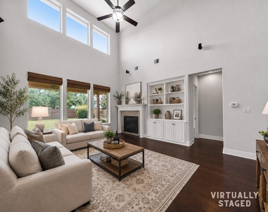 11531 Abriola Court - Photo Thumbnail 7