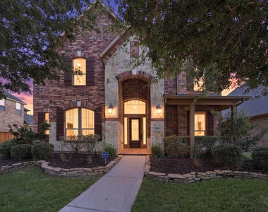 11531 Abriola Court - Photo Thumbnail 41