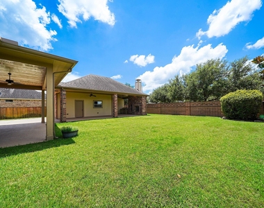 11531 Abriola Court - Photo Thumbnail 36