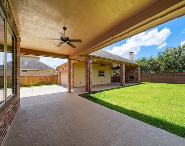 11531 Abriola Court - Photo Thumbnail 32