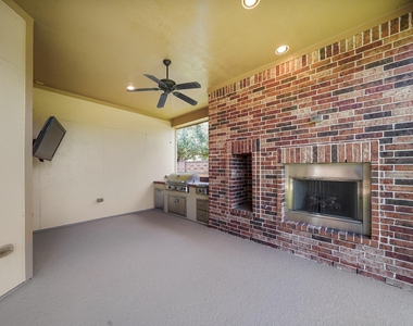 11531 Abriola Court - Photo Thumbnail 34