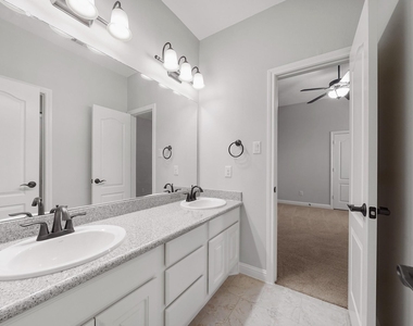 11531 Abriola Court - Photo Thumbnail 29
