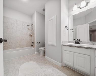 11531 Abriola Court - Photo Thumbnail 25