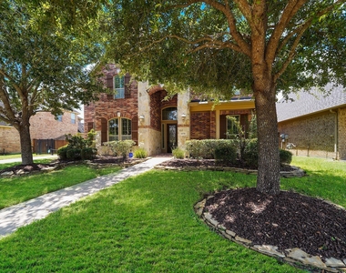 11531 Abriola Court - Photo Thumbnail 41