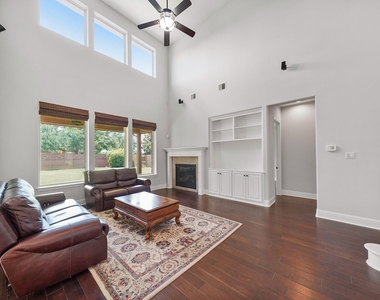 11531 Abriola Court - Photo Thumbnail 8