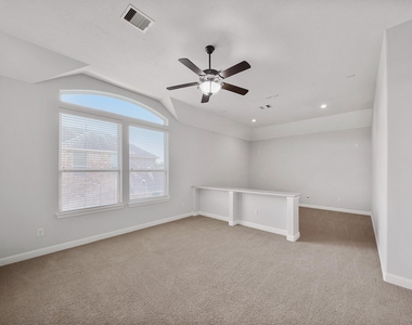 11531 Abriola Court - Photo Thumbnail 22