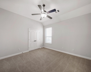 11531 Abriola Court - Photo Thumbnail 30