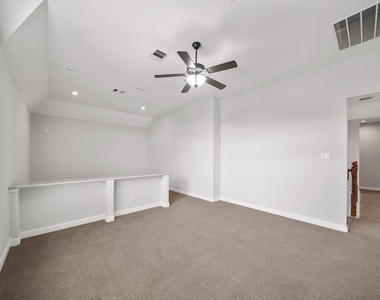 11531 Abriola Court - Photo Thumbnail 22