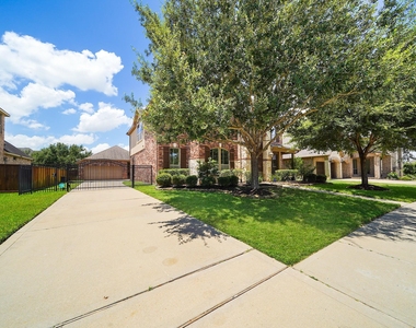 11531 Abriola Court - Photo Thumbnail 1