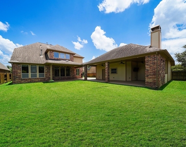 11531 Abriola Court - Photo Thumbnail 36