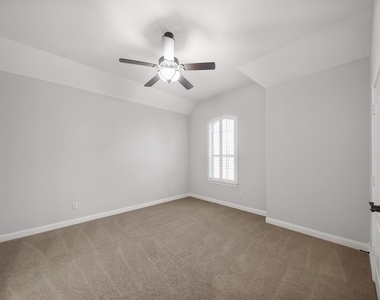 11531 Abriola Court - Photo Thumbnail 27
